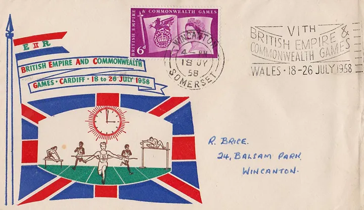 1958_commongames_3 1958_commongames_3