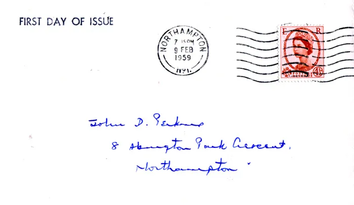 1959DFebPlain2