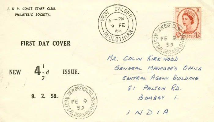 1959_D_4Half_WestCalder