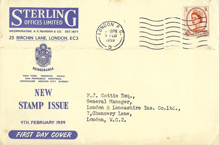 1959_definitive_1 1959_definitive_1