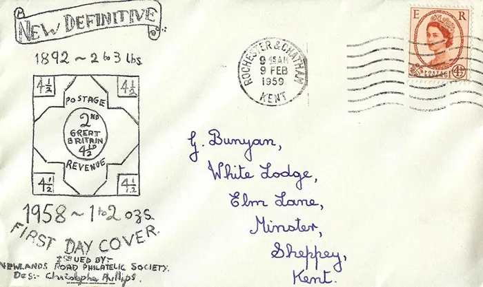 1959_definitive_2_NRPS 1959_definitive_2_NRPS