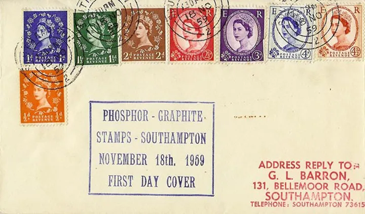 1959_definitive_5 1959_definitive_5