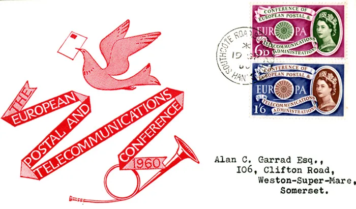 1960-Europa-Pink 1960-Europa-Pink