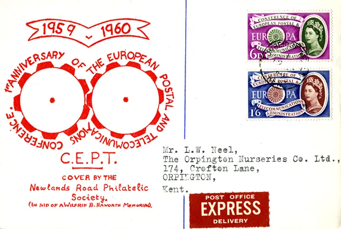 1960EuropaNewlandscds