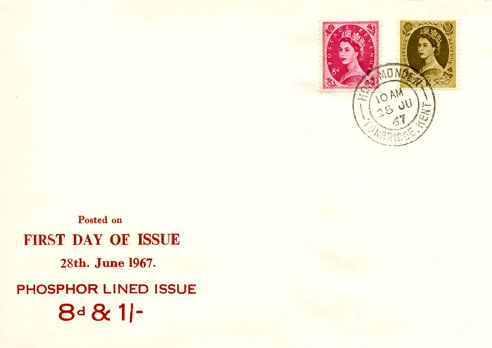 1960_D_Phos_8d_1s