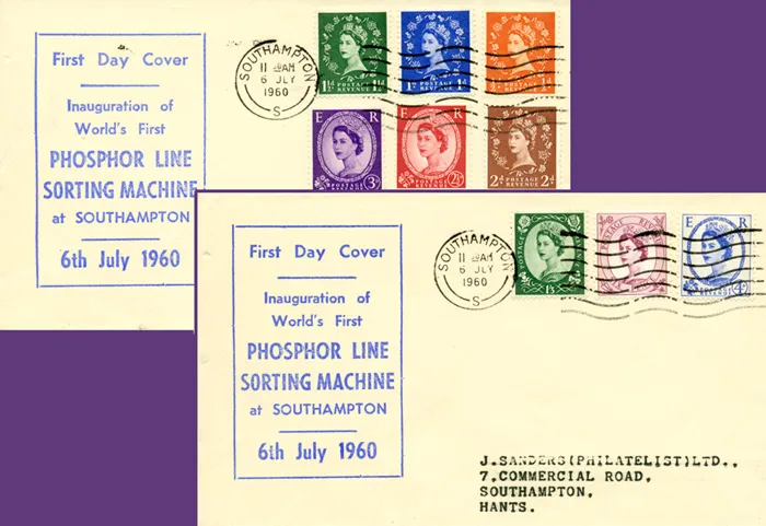 1960_D_PhosphorPair
