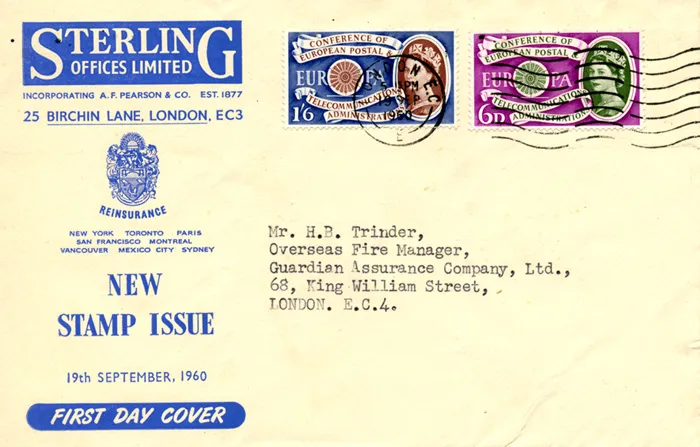 1960_Europa_Sterling