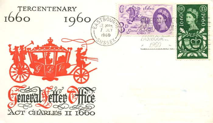 1960_GLO_Eastbourne