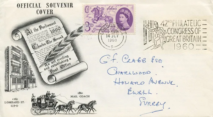 1960_PhilCong1