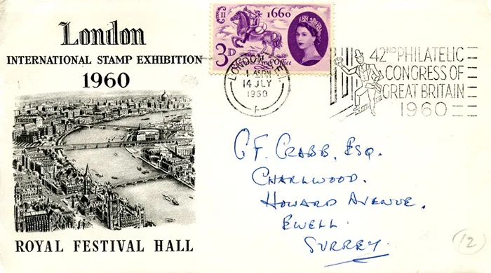 1960_PhilCong2