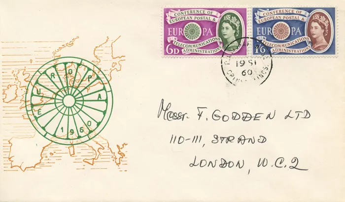 1960_europa_1a