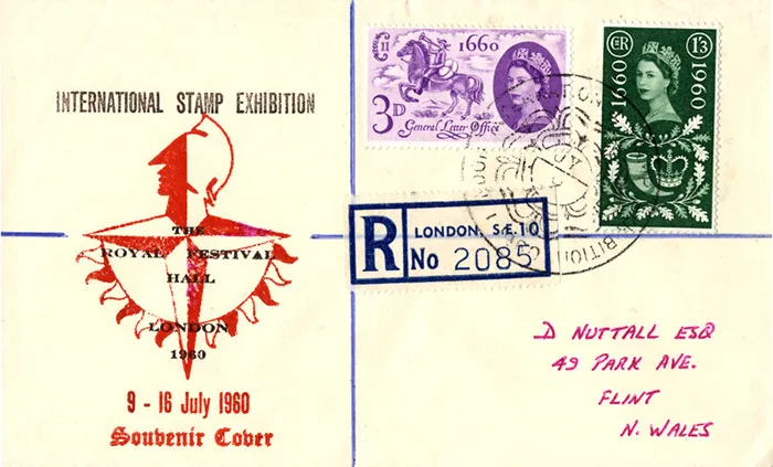 1960a_GLO_ISE