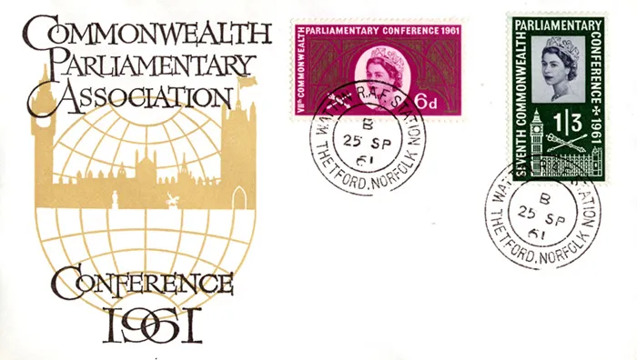 1961-Parl-cds