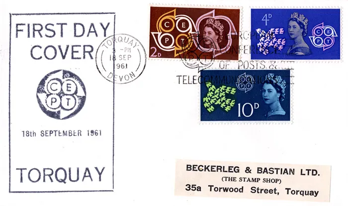 1961CEPTTorquay2Slog