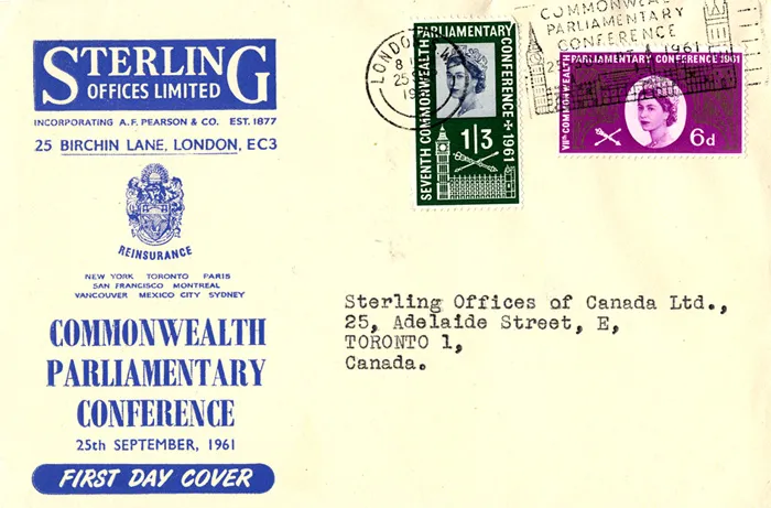 1961CPCSterlingSlog 1961CPCSterlingSlog