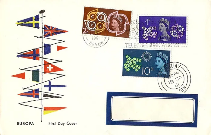 1961_CEPT_3 1961_CEPT_3