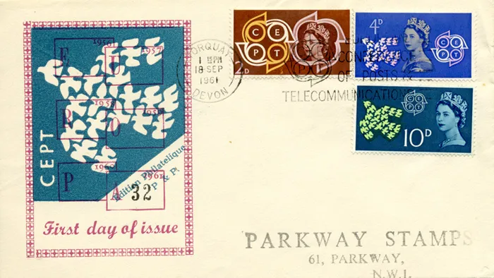 1961_CEPT_BlueRed