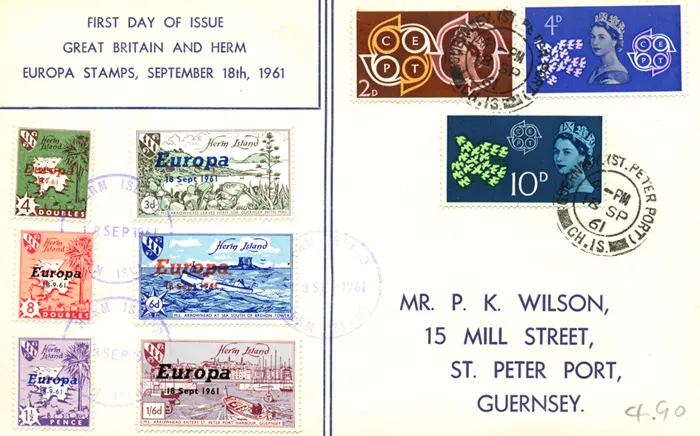 1961_Europa_Lundy