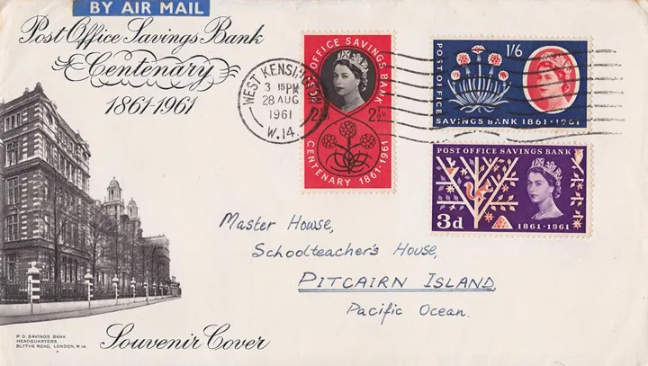 1961_POSB_5_w14slogan 1961_POSB_5_w14slogan