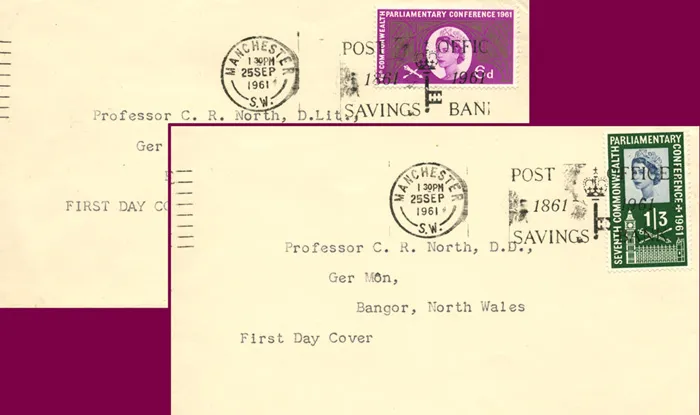 1961_Parl_Plain_POSB
