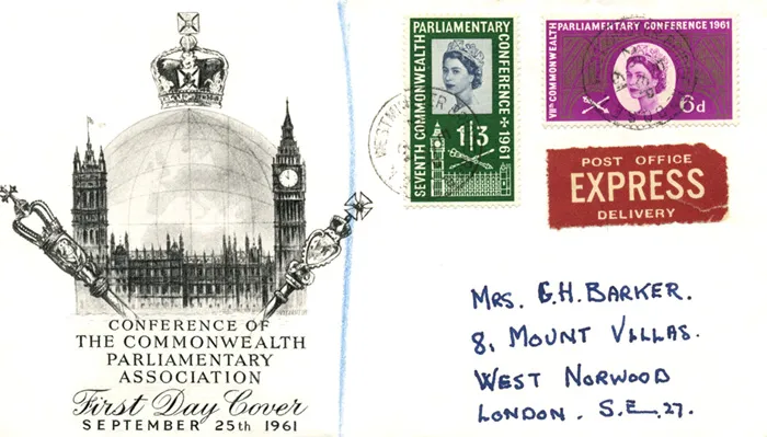 1961_Parl_WestBrRd 1961_Parl_WestBrRd