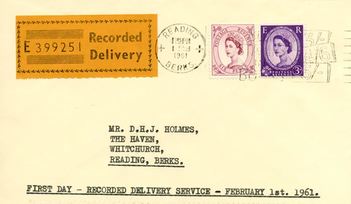 1961_RecordedDel