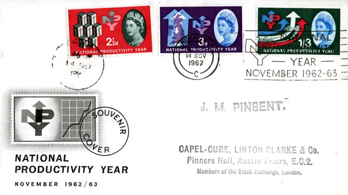 1962-NPY-slogan