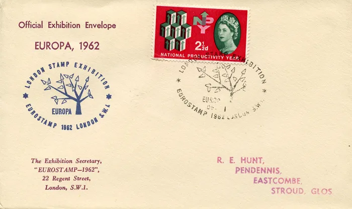 1962_EuropaStExhib