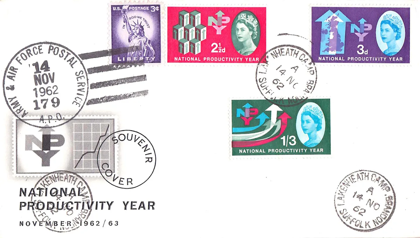 1962_NPY_11 1962_NPY_11
