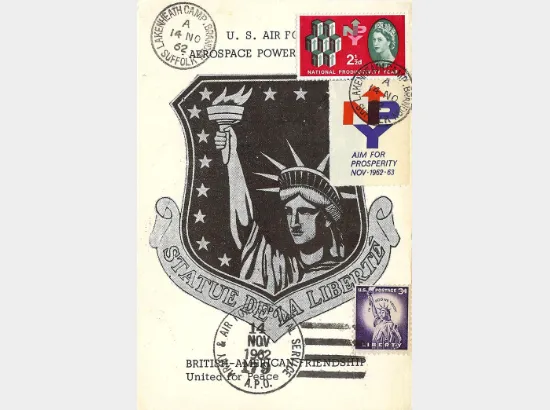 National Productivity Year