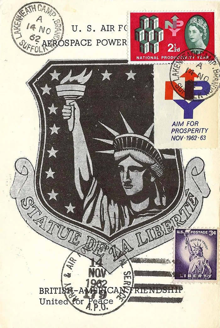 1962_NPY_2 1962_NPY_2