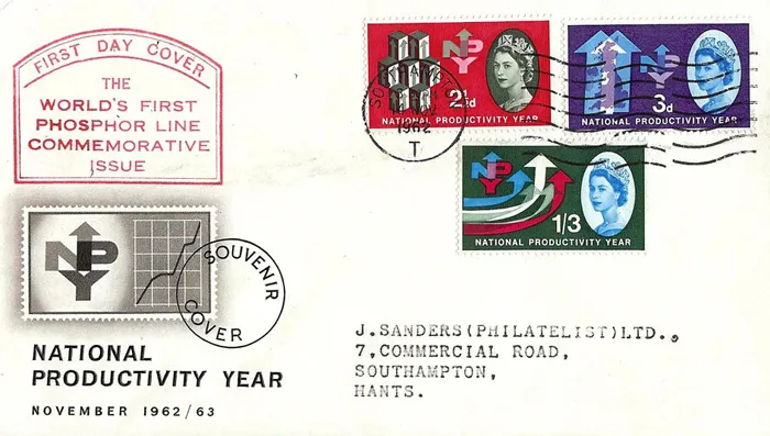 1962_NPY_3_cachet 1962_NPY_3_cachet