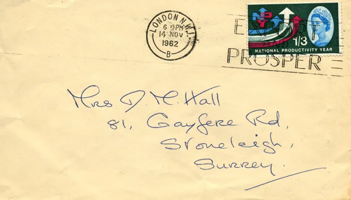 1962_NPY_ExportSlogan