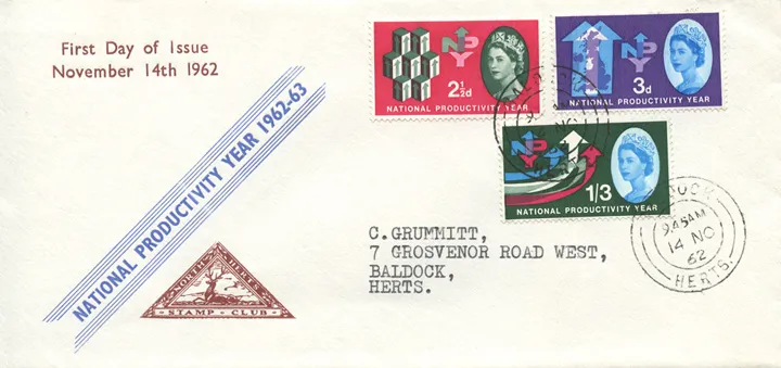 1962_NPY_NHSC 1962_NPY_NHSC