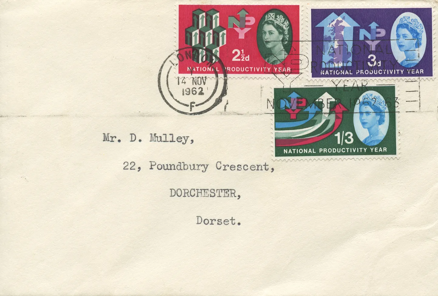 1962_NPY_PlainEnv 1962_NPY_PlainEnv