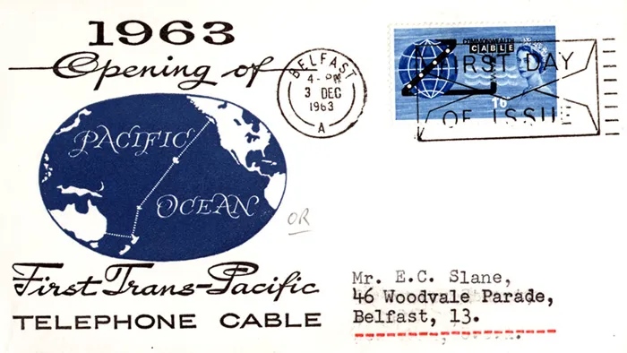 1963-Comac-Blue 1963-Comac-Blue