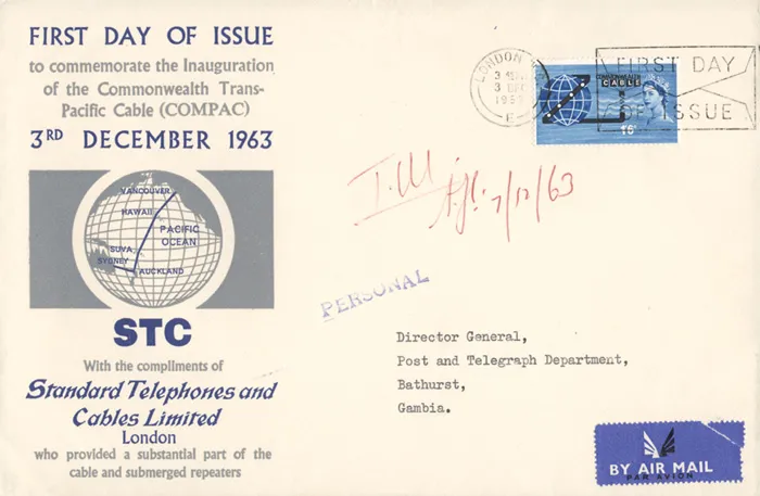 1963-Compac-STC 1963-Compac-STC