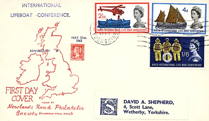 1963-LifeBoat-map 1963-LifeBoat-map