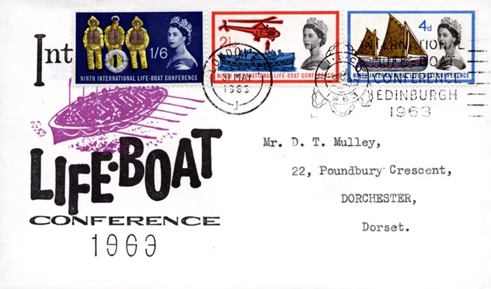 1963-LifeBoat-purple 1963-LifeBoat-purple
