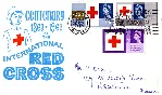 1963RedCross8008