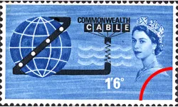 Commonwealth Cable (Phosphor)