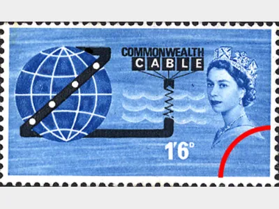 Commonwealth Cable