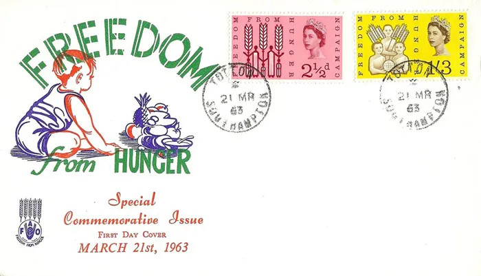 1963_FFH_3