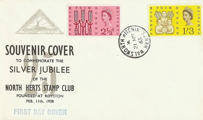 1963_FFH_5