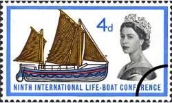 Lifeboat Conference (Phos): 4d