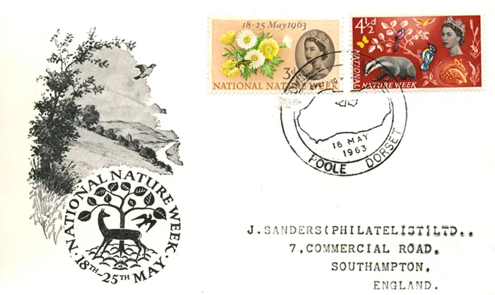 1963_NNW_Brownsea 1963_NNW_Brownsea