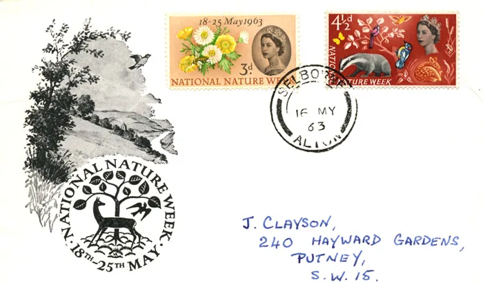 1963_NNW_Selborne 1963_NNW_Selborne
