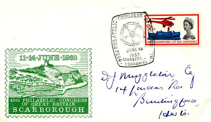 1963_PhilCong