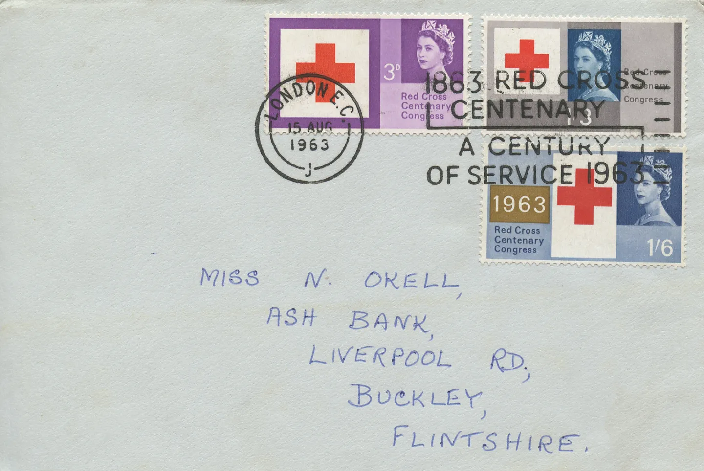 1963_RedCross_Plain