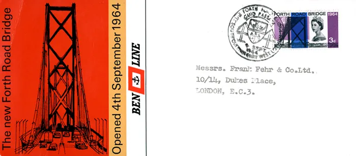 1964-FRB-Card